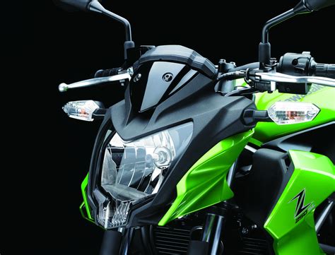 kawasaki nsfw